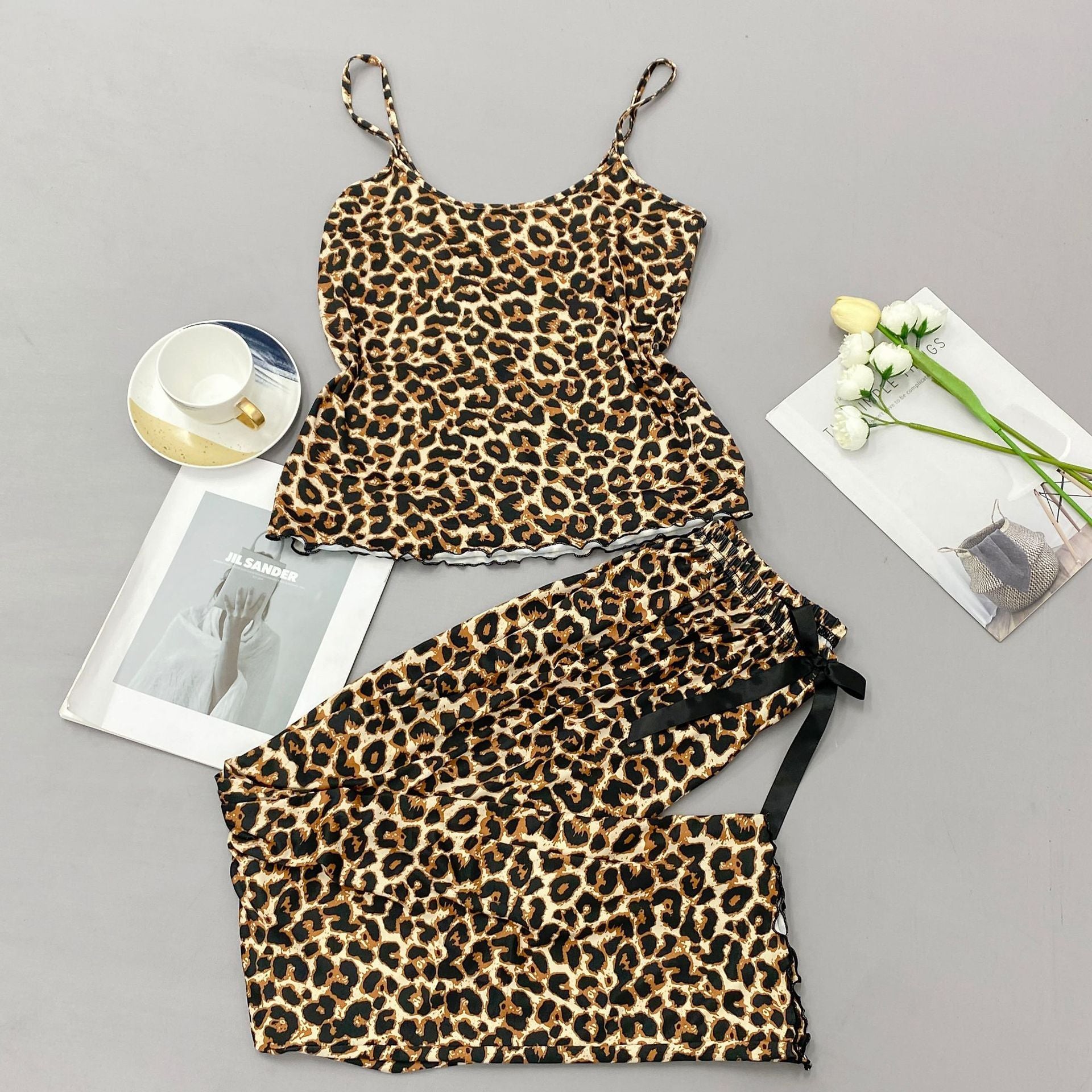 Sweet dreams Christmas Pajamas